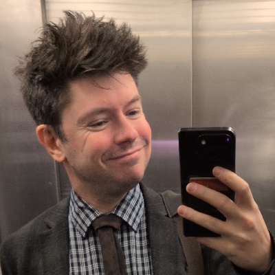 rhys@mastodon.rhys.wtf