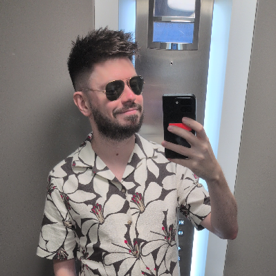 rhys@mastodon.rhys.wtf